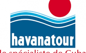 Havanatour : offres spéciales pour les agents de voyages