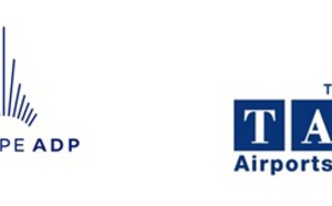 Turquie : le Groupe ADP renforce sa participation dans TAV Airport