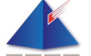 Rachat Availpro par AccorHotels : UMIH obtient des clarifications