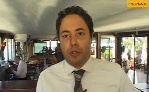 Biladi Voyages devient un prestataire touristique sur le Maroc