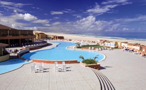 Look Voyages : offres spéciales agents de voyages Look Voyages : offres spéciales agents de voyages