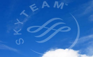 SkyTeam recrute six cadres pour créer son équipe de management