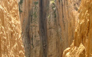 Costa del Sol : le "Caminito del Rey" a attiré 600 000 touristes depuis son ouverture