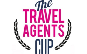 La case de l’Oncle Dom : Et pourquoi pas une coupe des patrons d’agences de voyages ? La case de l’Oncle Dom : Et pourquoi pas une coupe des patrons d’agences de voyages ?