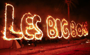 Les BigBoss à Marrakech : la montée en puissance de l'événementiel BtoB