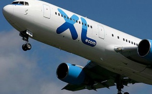 XL Airways : le programme d'hiver est calé mais... l'été laisse à désirer !