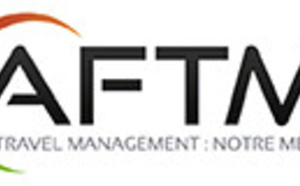 AFTM : les nouveaux membres du conseil d'administration sont...