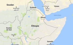 L'Ethiopie met en place le visa électronique