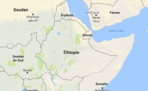 L'Ethiopie met en place le visa électronique