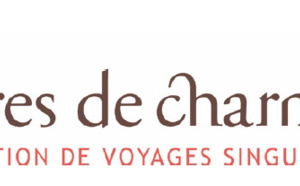 Terres de Charme ajoute Israël à sa production Terres de Charme ajoute Israël à sa production