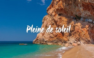 Le tourisme croate affole les compteurs depuis début 2017 Le tourisme croate affole les compteurs depuis début 2017