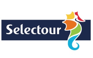 Selectour : Marc Boehm (Altitude Voyages) réagit à l'annonce d'Emirates