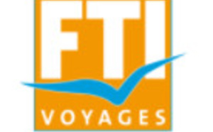 FTI Voyages fait gagner une Fiat 500 pour son nouveau challenge de ventes