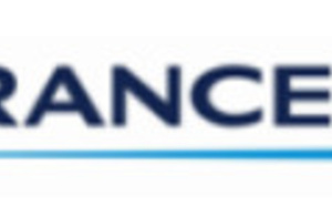 "Fundraiser", chatbots Messenger... Air France-KLM présente ses innovations "Fundraiser", chatbots Messenger... Air France-KLM présente ses innovations