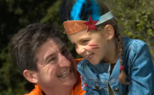 Les Villages Clubs du Soleil partent en campagne TV
