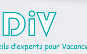 Le CEDIV devient le 1er réseau volontaire "durable"