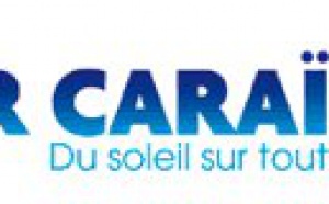 Air Caraïbes lance Paris / Saint-Martin / Port-au-Prince / Paris