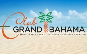 Bahamas : du ''All inclusive'' à l'échelle d'une île Bahamas : du ''All inclusive'' à l'échelle d'une île