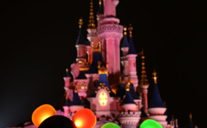 The Walt Disney Company met la main sur Euro Disney et la retire de la bourse