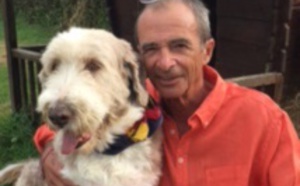 La case de l’Oncle Dom : Quand TUI France s’emmêle les pinceaux… La case de l’Oncle Dom : Quand TUI France s’emmêle les pinceaux…