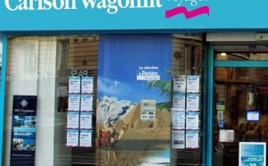 Le PSE de Carlson Wagonlit contesté par la CGT