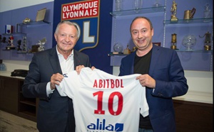 OL Voyages : Marietton Développement rachète l'agence de voyages de l'Olympique Lyonnais