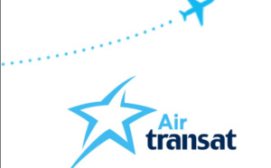 Air Transat restructure ses équipes commerciales sur le marché français