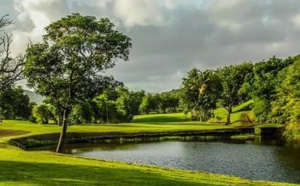 Sainte-Lucie : Sandals Resorts International acquiert le Saint Lucia Golf Club