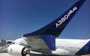 Boeing vs Airbus : la guerre du Bourget aura bien lieu...