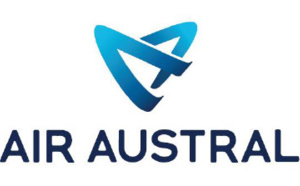 Air Austral : 6,15 M€ de bénéfice net en 2016/2017