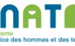 L'UNAT réunit 6 syndicats pour poursuivre le dialogue sur la politique sociale d'accès aux vacances L'UNAT réunit 6 syndicats pour poursuivre le dialogue sur la politique sociale d'accès aux vacances