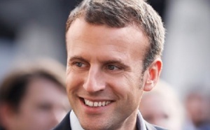 La case de l’Oncle Dom : Allez, Manu, du courage en tourisme, caramba ! La case de l’Oncle Dom : Allez, Manu, du courage en tourisme, caramba !