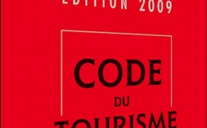 Responsabilité des agences en ligne : la nouvelle loi tourisme fait le ménage