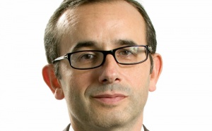 CWT : ''Un PSE est toujours un moment douloureux pour une entreprise...'' CWT : ''Un PSE est toujours un moment douloureux pour une entreprise...''