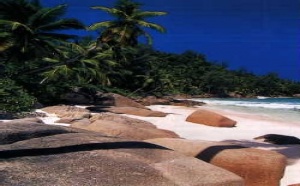Forte hausse du tourisme à Mayotte en 2004