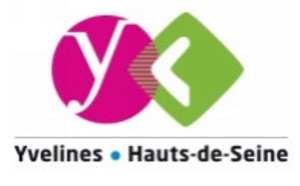 Yvelines/Hauts de Seine : premier hackathon Tourisme le 30 juin 2017