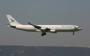 « Fly Safe » : L’Européenne couvre l'insolvabilité des Cies aériennes