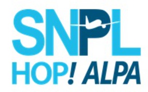Grève HOP! Air France : le SNPL maintient son préavis du 3 au 8 juillet 2017