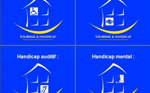 Label handi-vacances : «On ne réinvente pas une offre qui existe déjà !» 