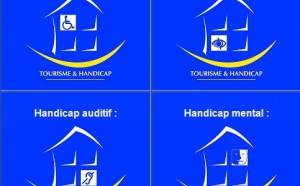 Label handi-vacances : «On ne réinvente pas une offre qui existe déjà !»  Label handi-vacances : «On ne réinvente pas une offre qui existe déjà !»