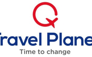Travel Planet organise sa 1ère convention au Club Med de Vittel