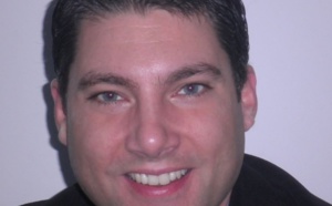 Matthieu Floquet (Jet tours) nous a quittés Matthieu Floquet (Jet tours) nous a quittés