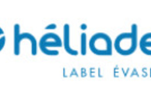 Héliades ouvre ses ventes Hiver 2017/2018 et propose des réductions