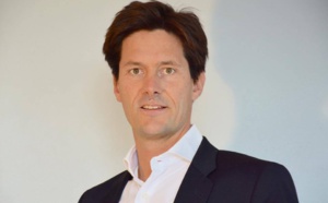 La connaissance client au service de l’affiliation
