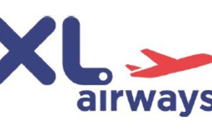 XL Airways fait décoller un nouvel A330-200