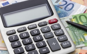 Atradius garantit les professionnels français dans 11 pays de l'Union européenne Atradius garantit les professionnels français dans 11 pays de l'Union européenne