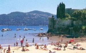 Les Français plébiscitent encore les « grandes vacances »