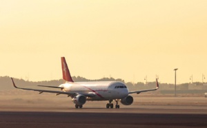 Air Arabia vous emmène découvrir le monde