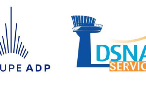 ADP s'équipe d'une solution de détection de drones à longue distance ADP s'équipe d'une solution de détection de drones à longue distance