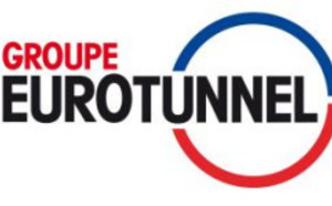 MyFerryLink : Eurotunnel vend deux navires à DFDS